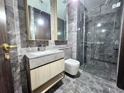 Meyer Mansion (D15), Apartment #496469691